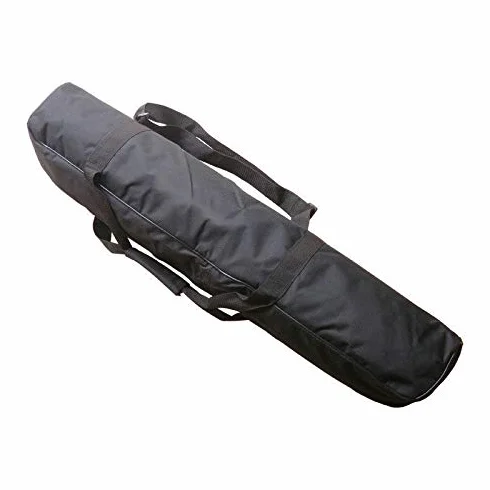 Borsa a tracolla per telescopio astronomico Celestron AstroMaster 90EQ 90AZ