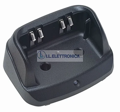 Yaesu SBH-11 Carica Batt. da Tavolo per FTA-450/550/750