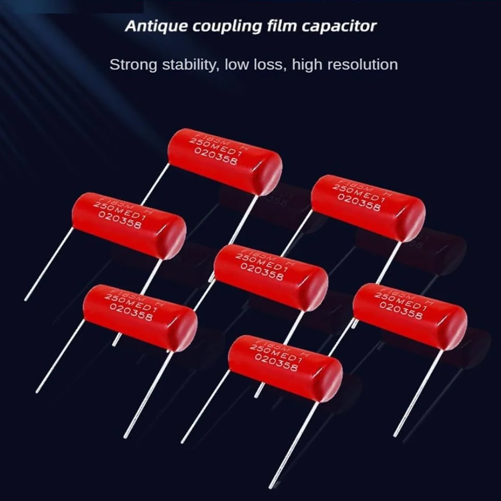 2 PC PA-2A Altoparlante A 2 Vie Crossover Alti + Subwoofer per Puri 450W Divisore di Frequenza Filtri PCB Fai da Te + Componenti Elettronici Fai da Te per la Casa