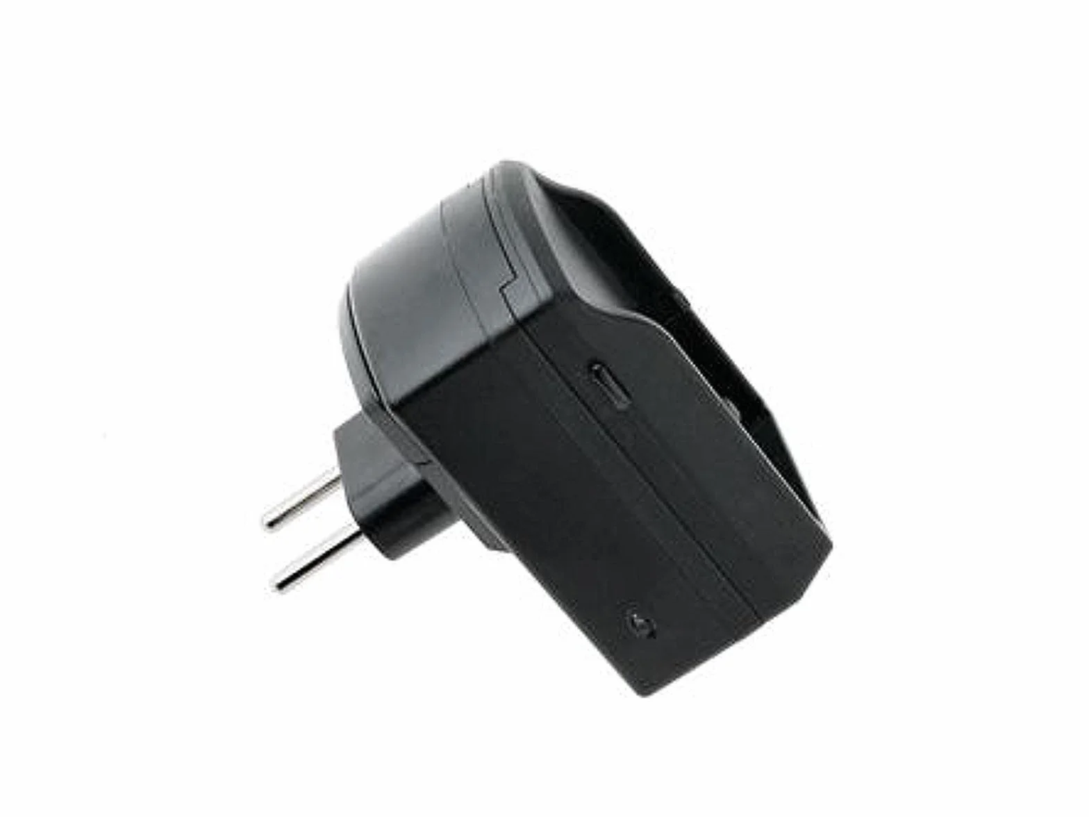Caricabatterie compatibile con modello 2CR5