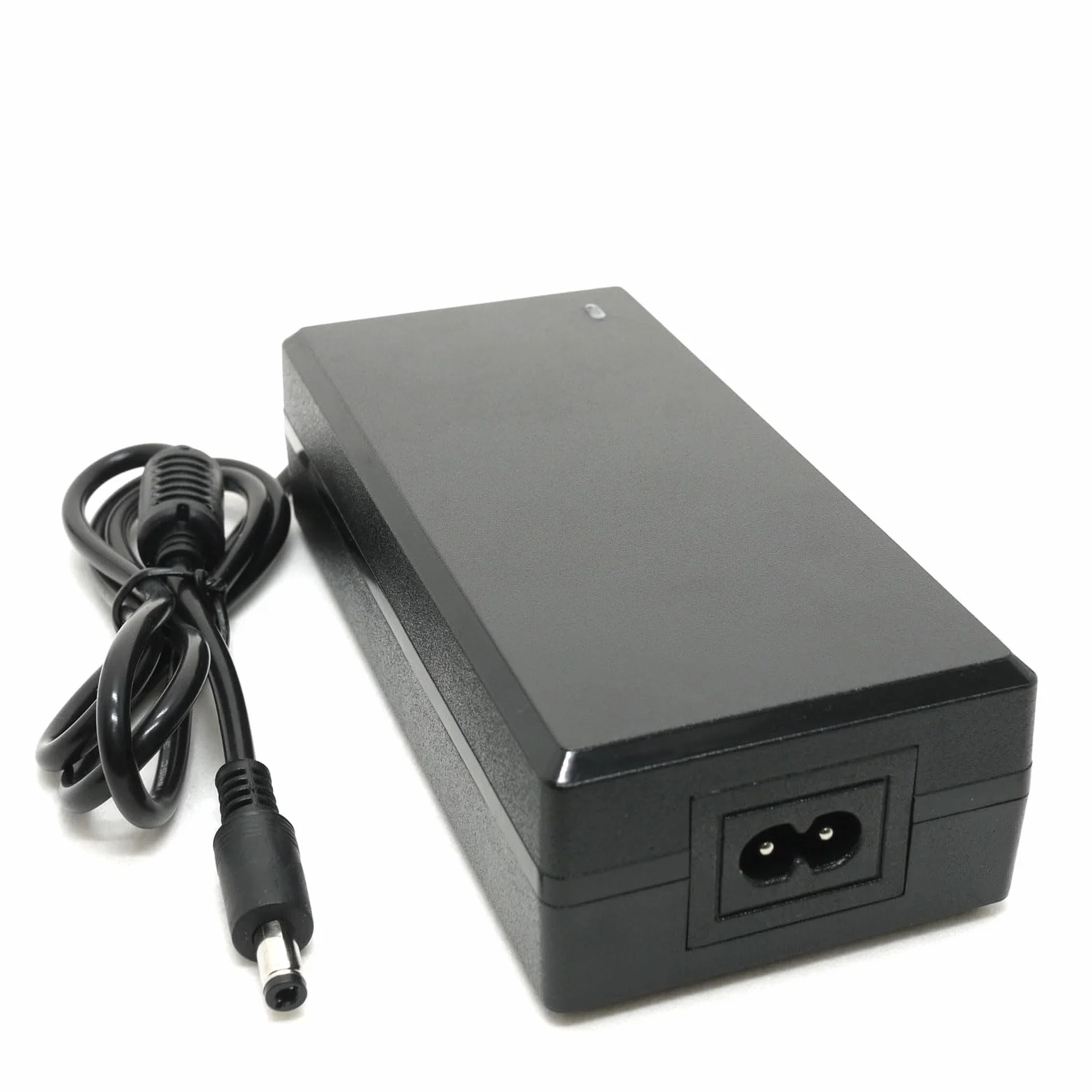 AC 100-240 V a DC 52 V 2,7 A 140 Watt Power Supply Adapter for PoE Switch Injector