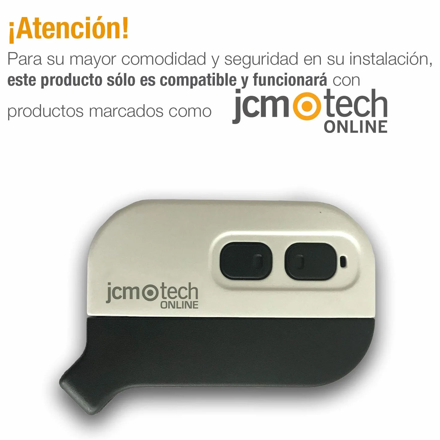 ELETTROSERVICE TELECOMANDO GO MINI 1001003