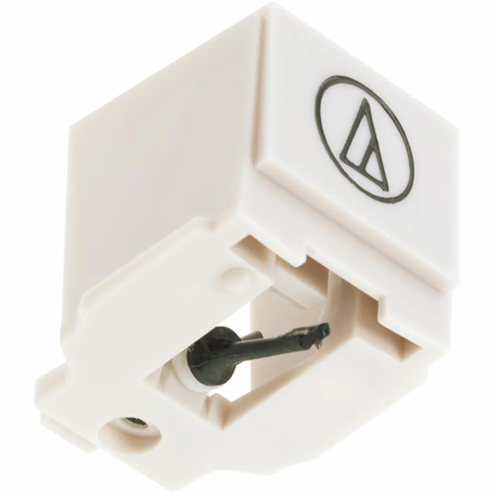Audio-Technica ATN 3600 L Stilo Originale