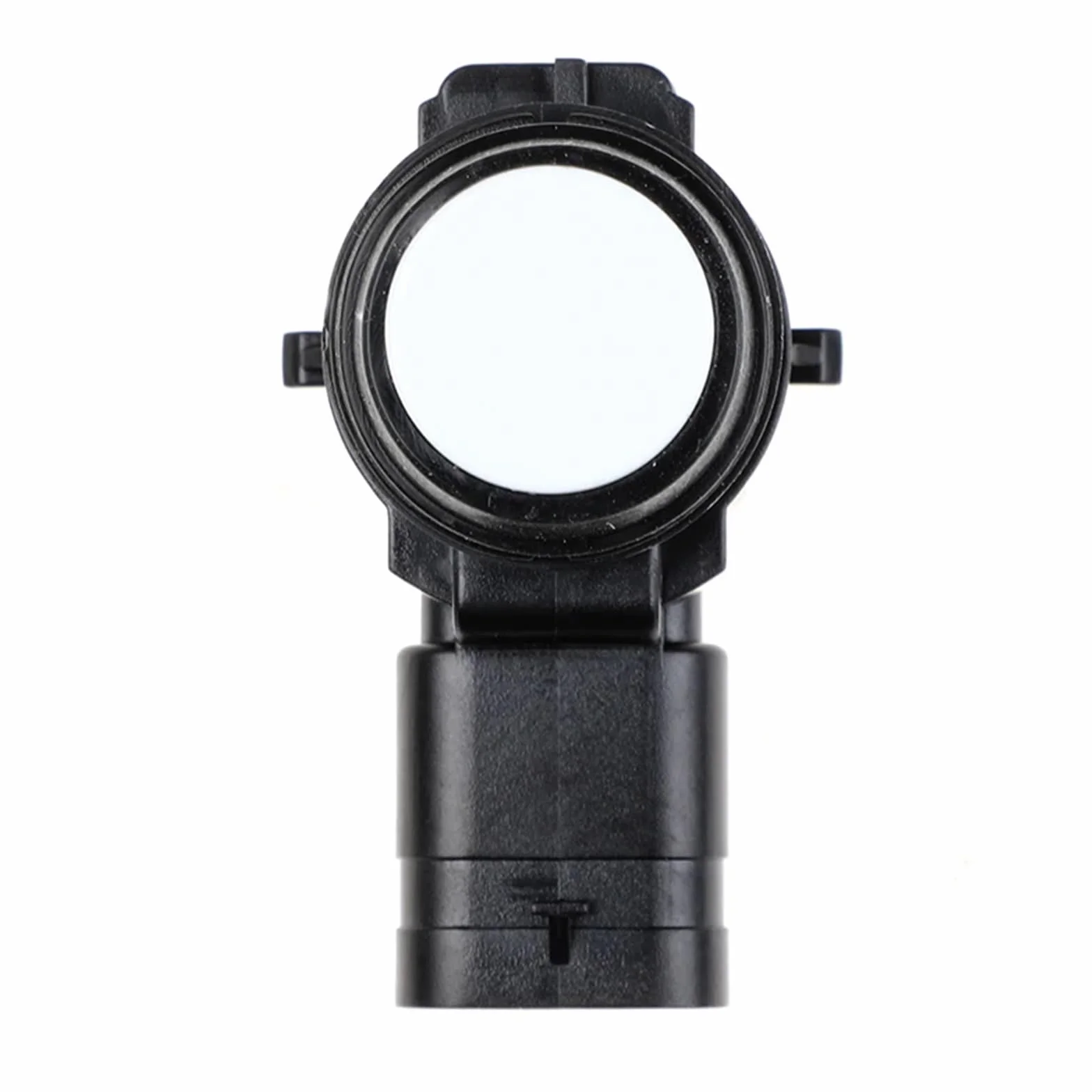 Sensore di parcheggio PDC Radar retromarcia per BMW F20 F21 F22 F23 F30 F31 F34 F32