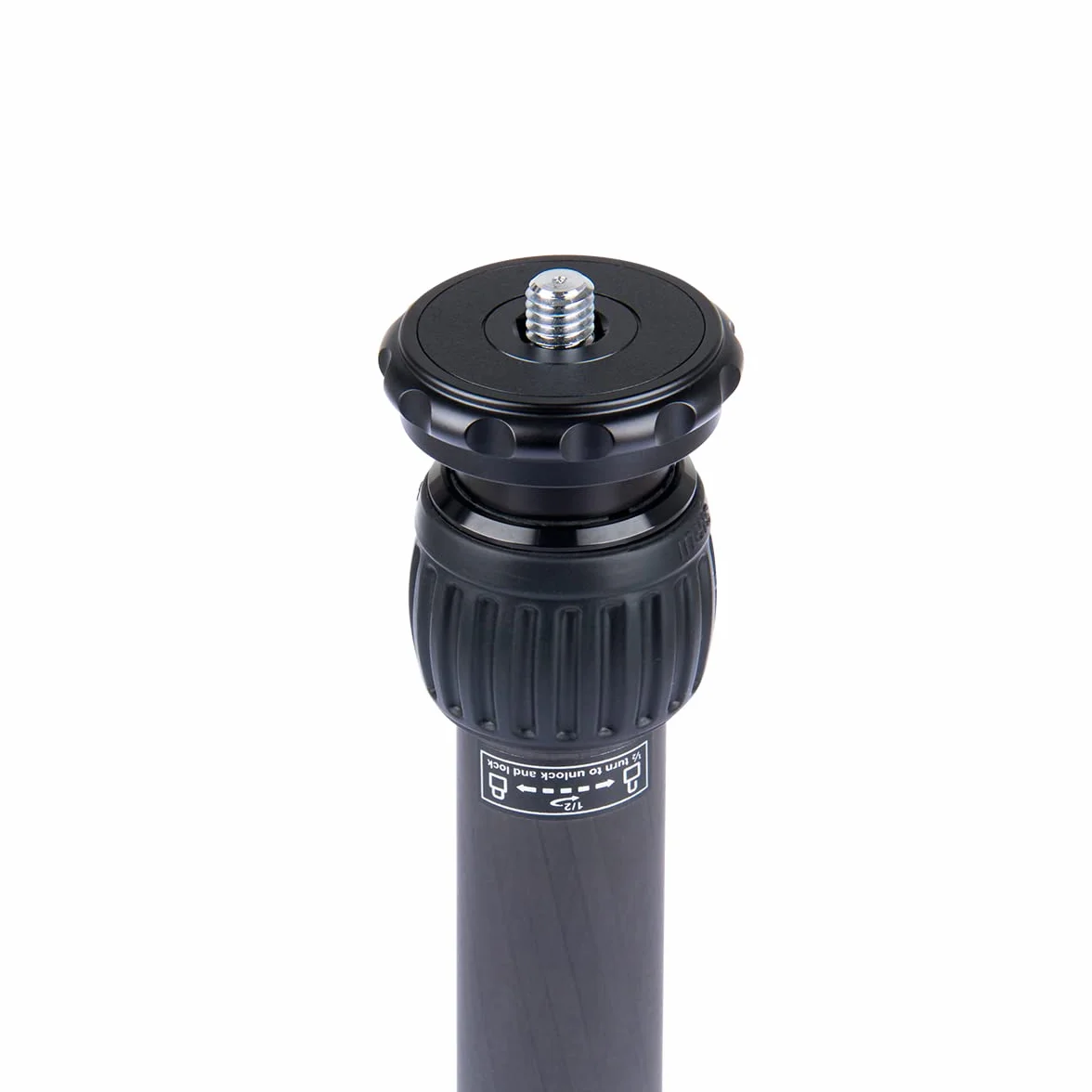 SIRUI SL-200 - Colonna centrale in carbonio