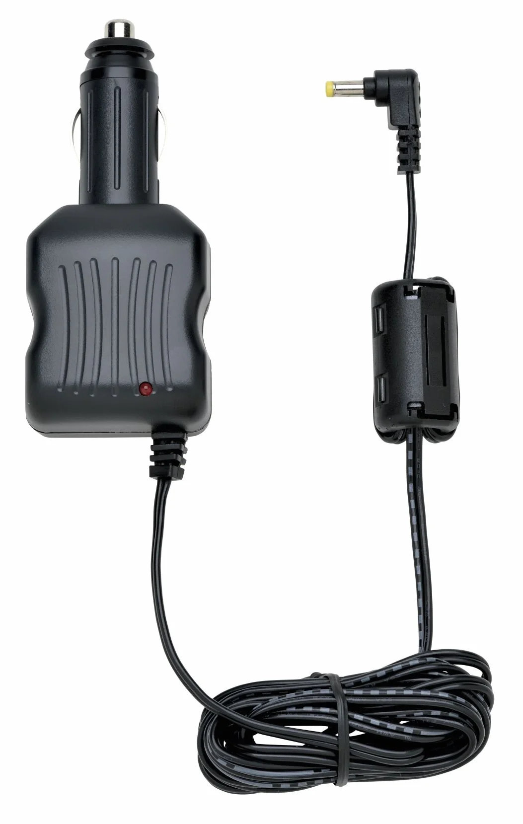 YAESU ADATTATORE CARICABATTERIA 12 Vcc FT-1 FT-2