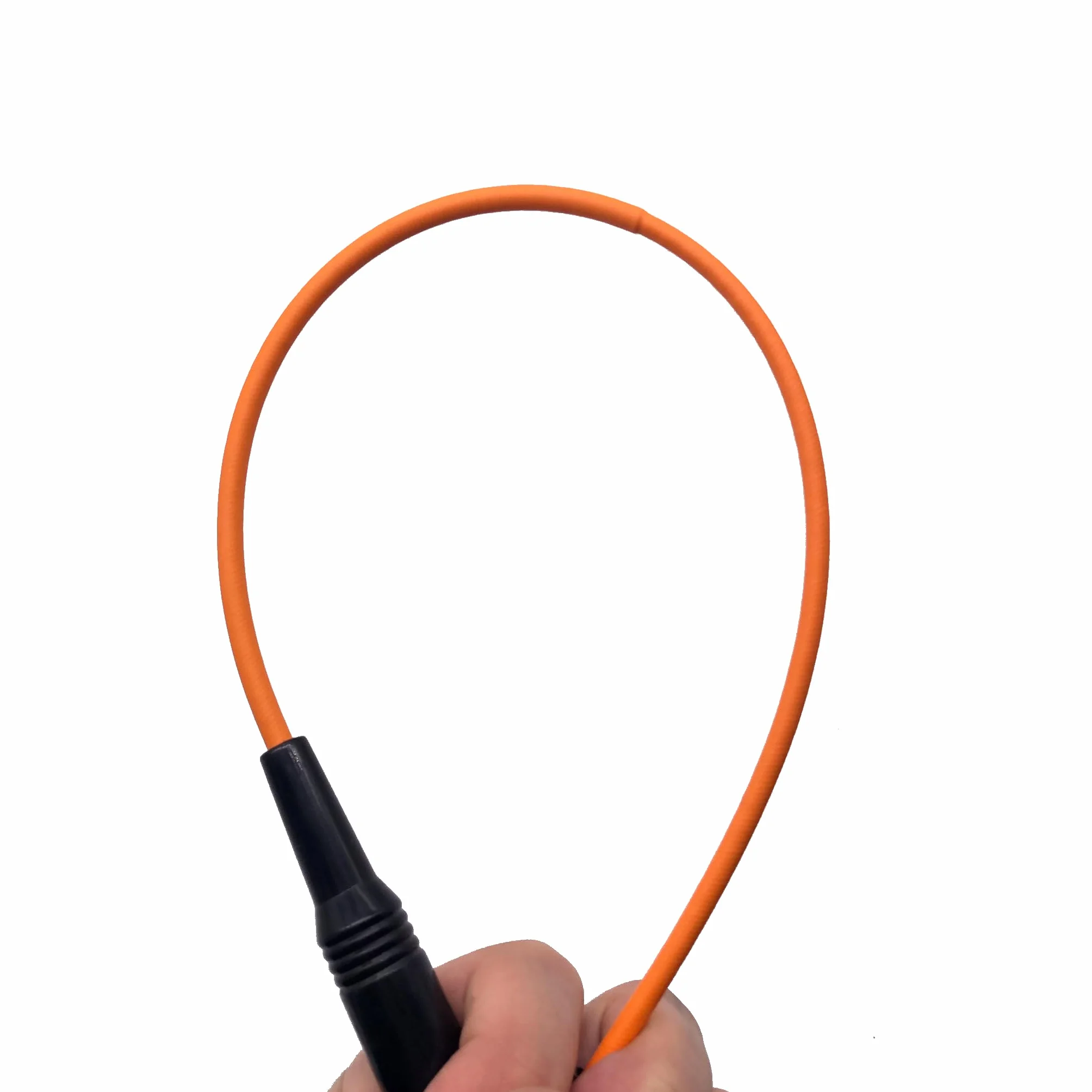 Antenna ricevitore flessibile a lungo raggio per Garmin GPS handheld Alpha 300 300i 100 200 200i Astro 220 320 430