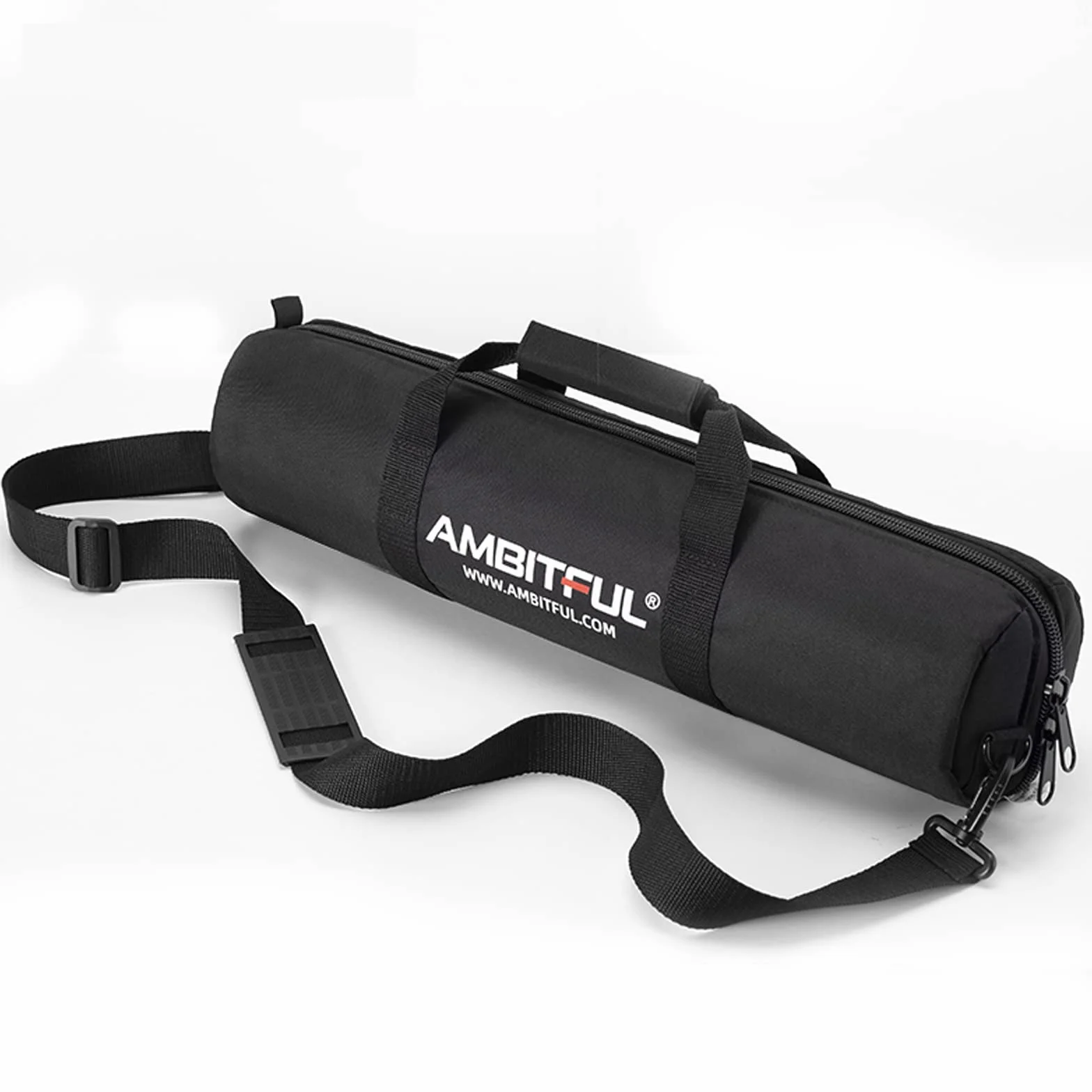 AMBITFUL bag