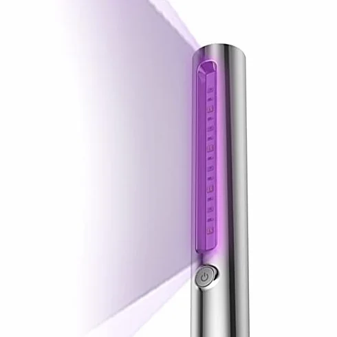 Générique Sterilizzatore UV-C - Bacchetta UV-C