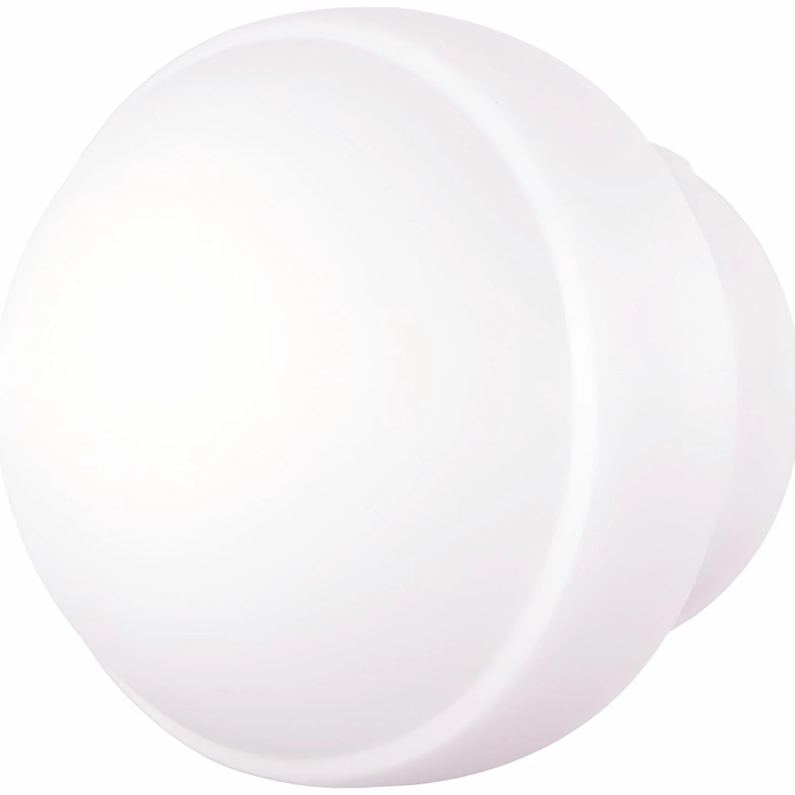 Godox AK-R22 - Diffusore a cupola pieghevole per AD200 Pro II, AD100Pro, V1 Pro C/F/S/N/O, V100 S/C/N/F/O, V1 S/C/F/N/O Speedlite e LED RS60R, RS60BI