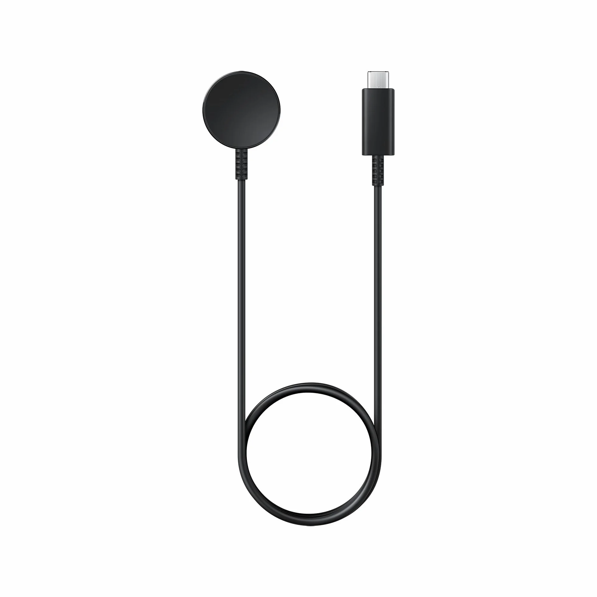 Samsung EP-OR900 Fast Wireless Charger für Watches, black