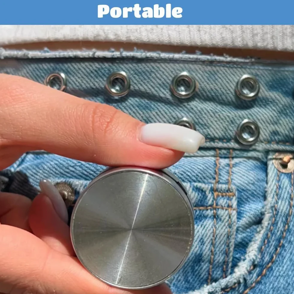 Altoparlante a risonanza di frequenza 50MM a 2 pollici a vibrazione rotondo(4 Ω 25 w)