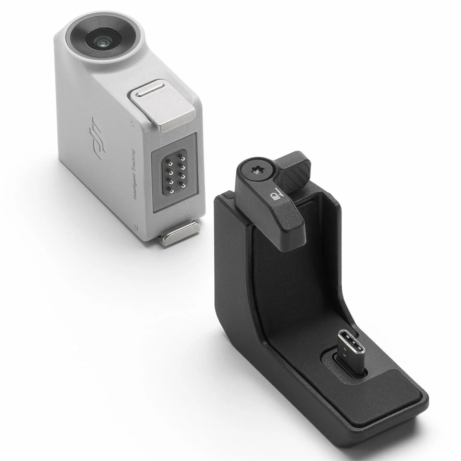 Modulo di tracciamento intelligente RS DJI