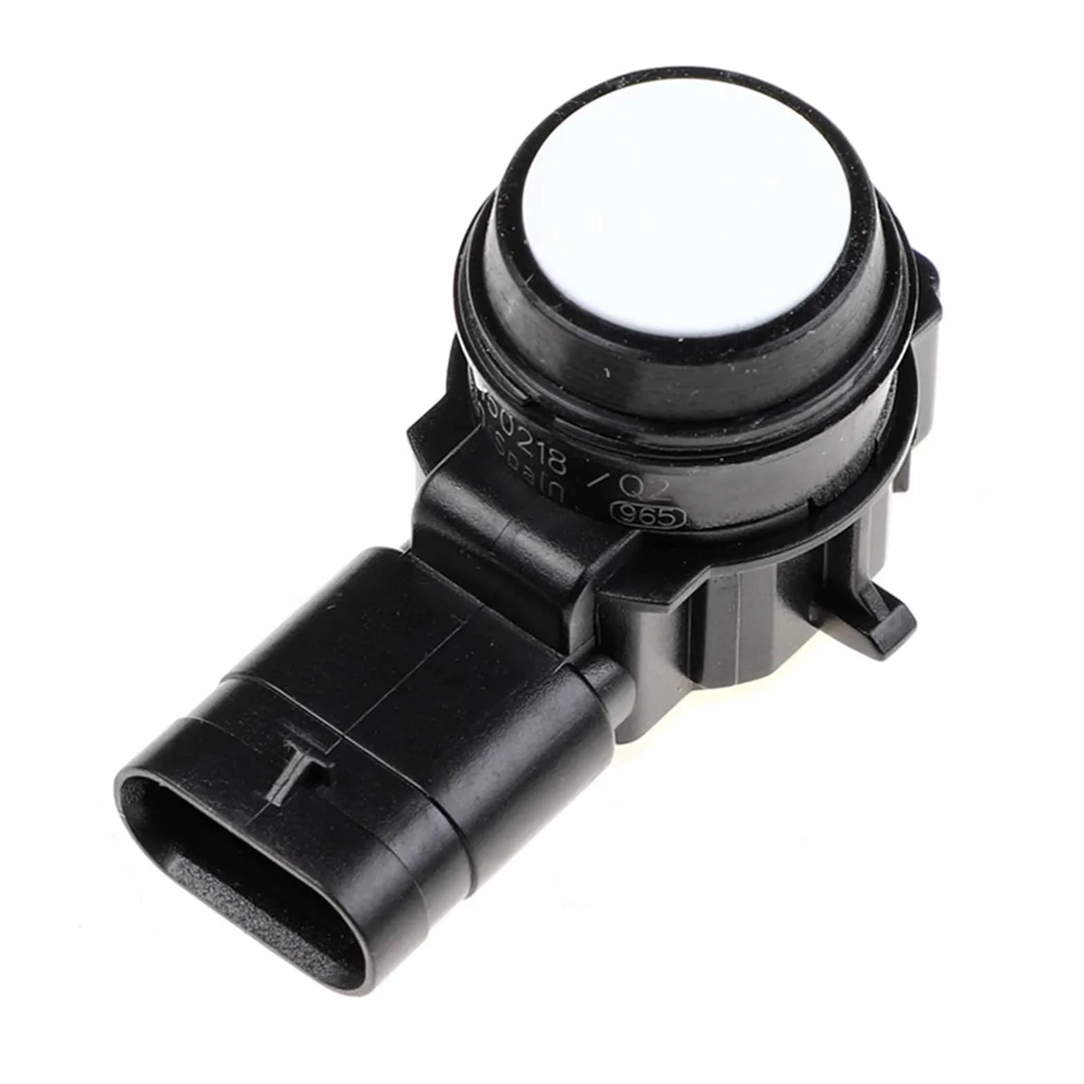 Sensore di parcheggio PDC Radar retromarcia per BMW F20 F21 F22 F23 F30 F31 F34 F32