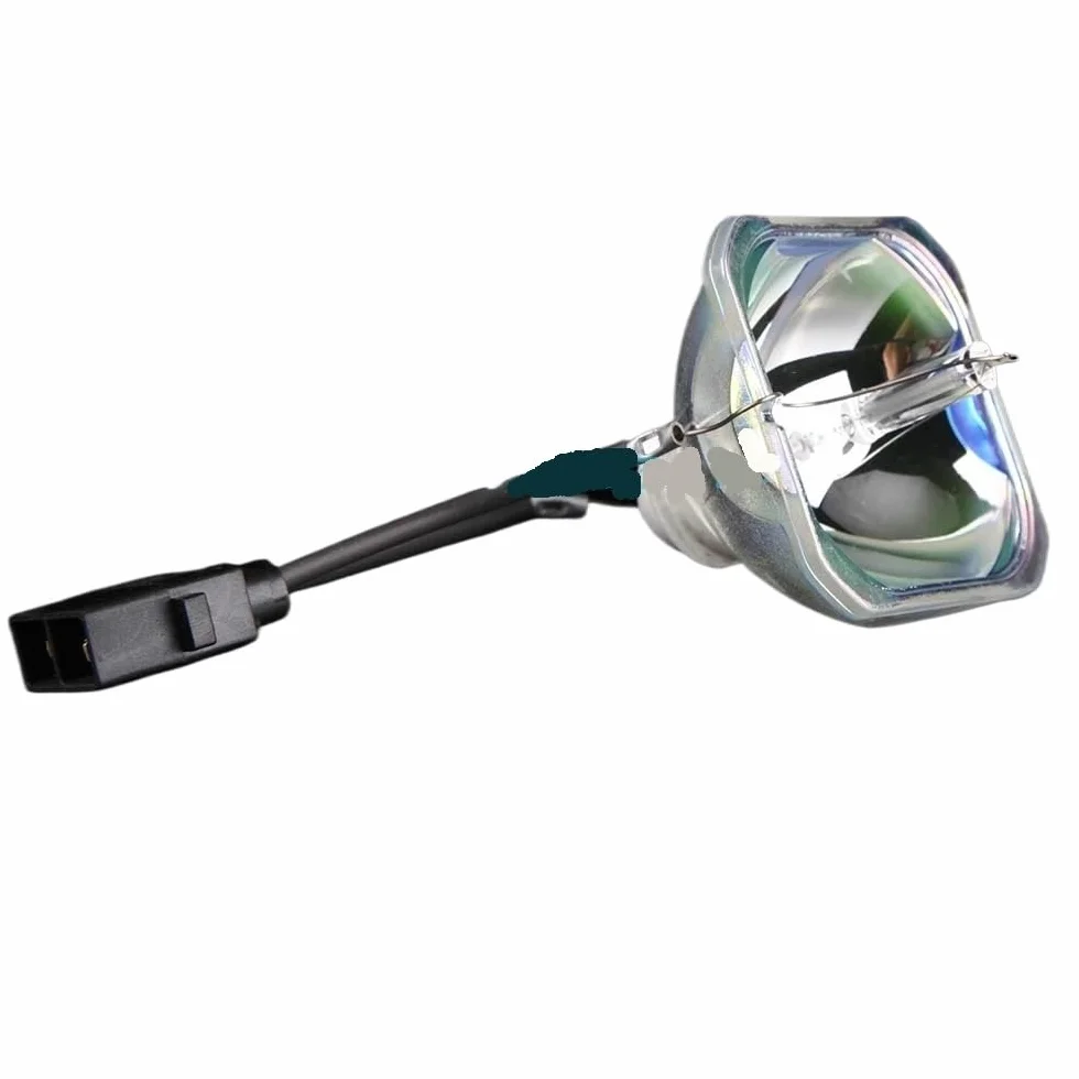 Accessori per Utensili Compatibile ELPLP41 ELPLP42 Compatibile con Compatibile con EPSON EMP-X6 EX21 EX30 EX50 EX70 H283A H283B H284A H28 EB-410WE EMP-280 EMP-400 EMP-400W EMP-400W