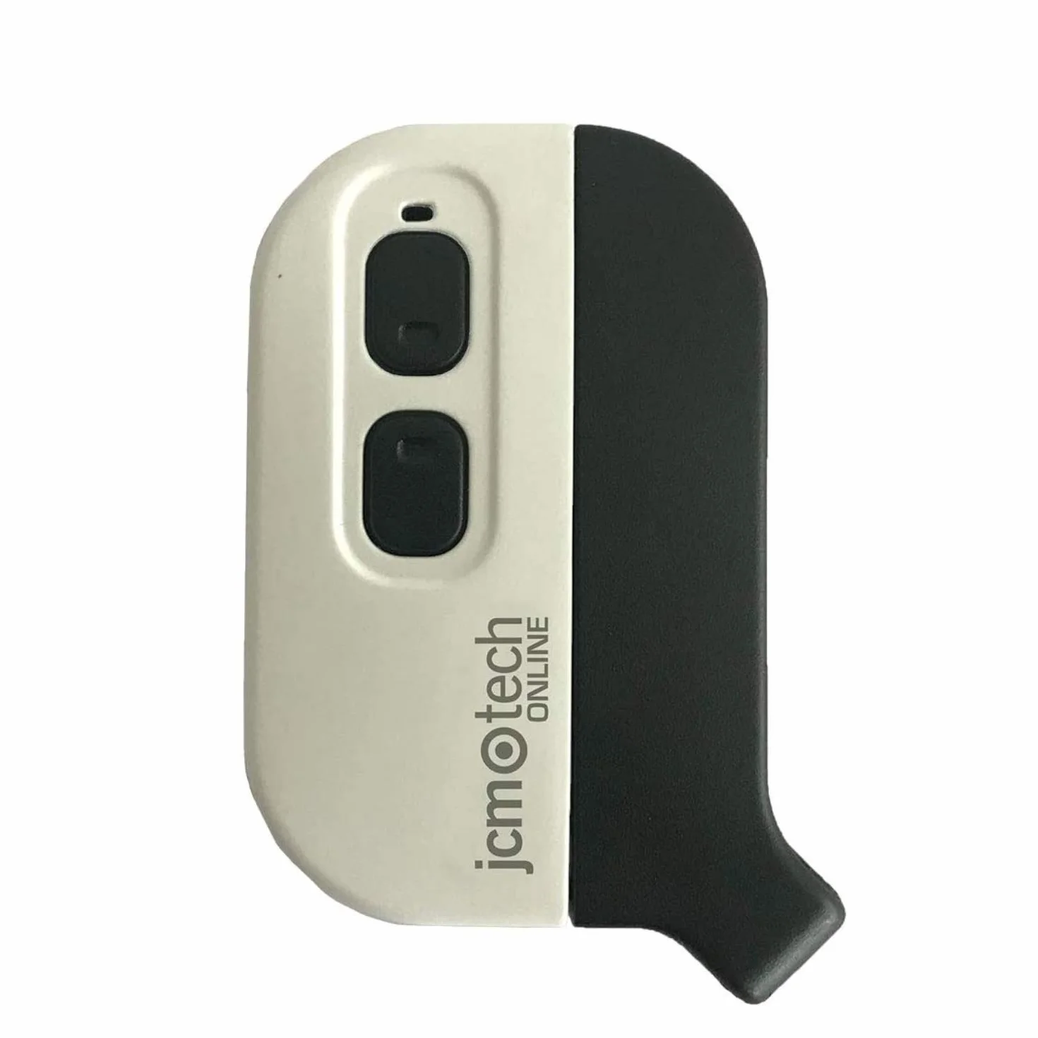 ELETTROSERVICE TELECOMANDO GO MINI 1001003