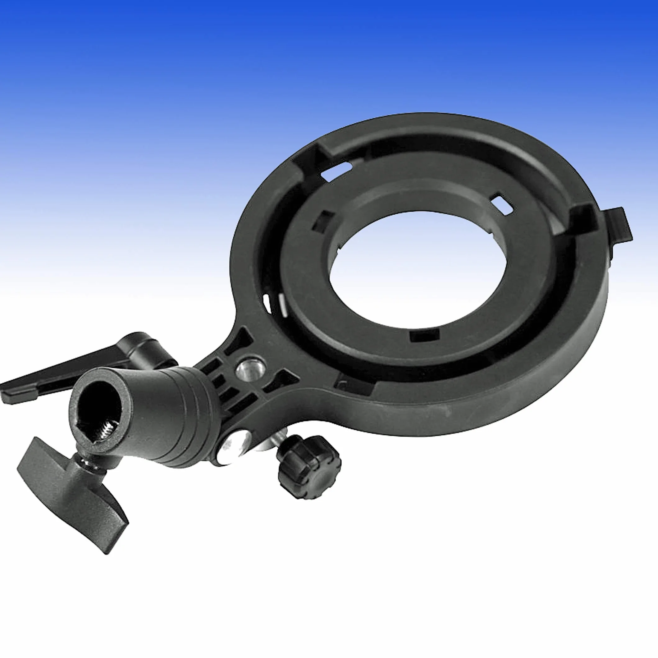Kaiser Fototechnik Nanlite AS-BA-FMM - Adattatore Bowens