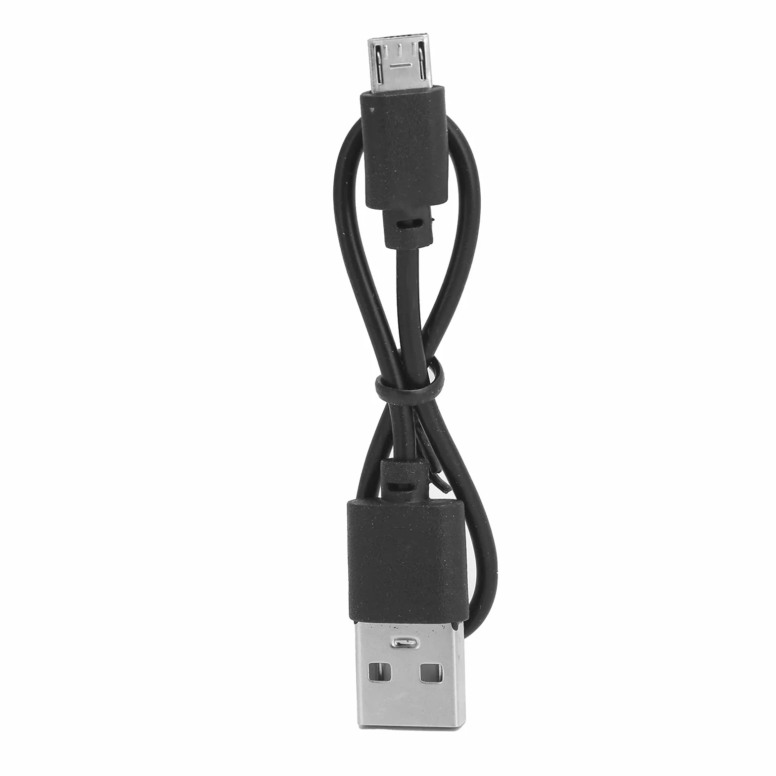 Auricolare Singolo con Gancio, Cuffia Bluetooth Mono Professionale per Guida, Qualità HIFI e Chiamate Nitide