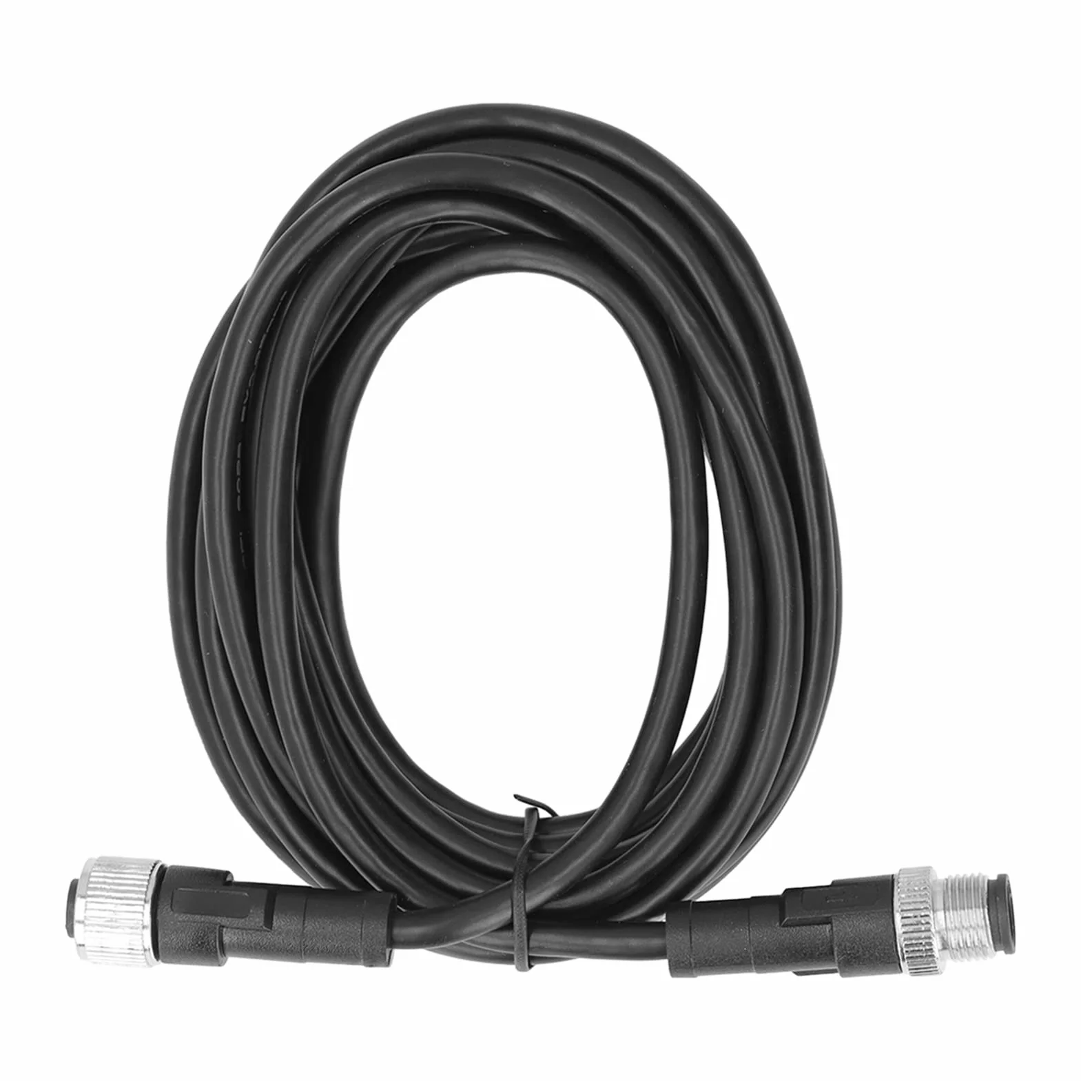 Cavo di derivazione dorsale per barca per NMEA 2000 Sostituzione per Garmin Lowrance Simrad B G Navico Networks(3M)
