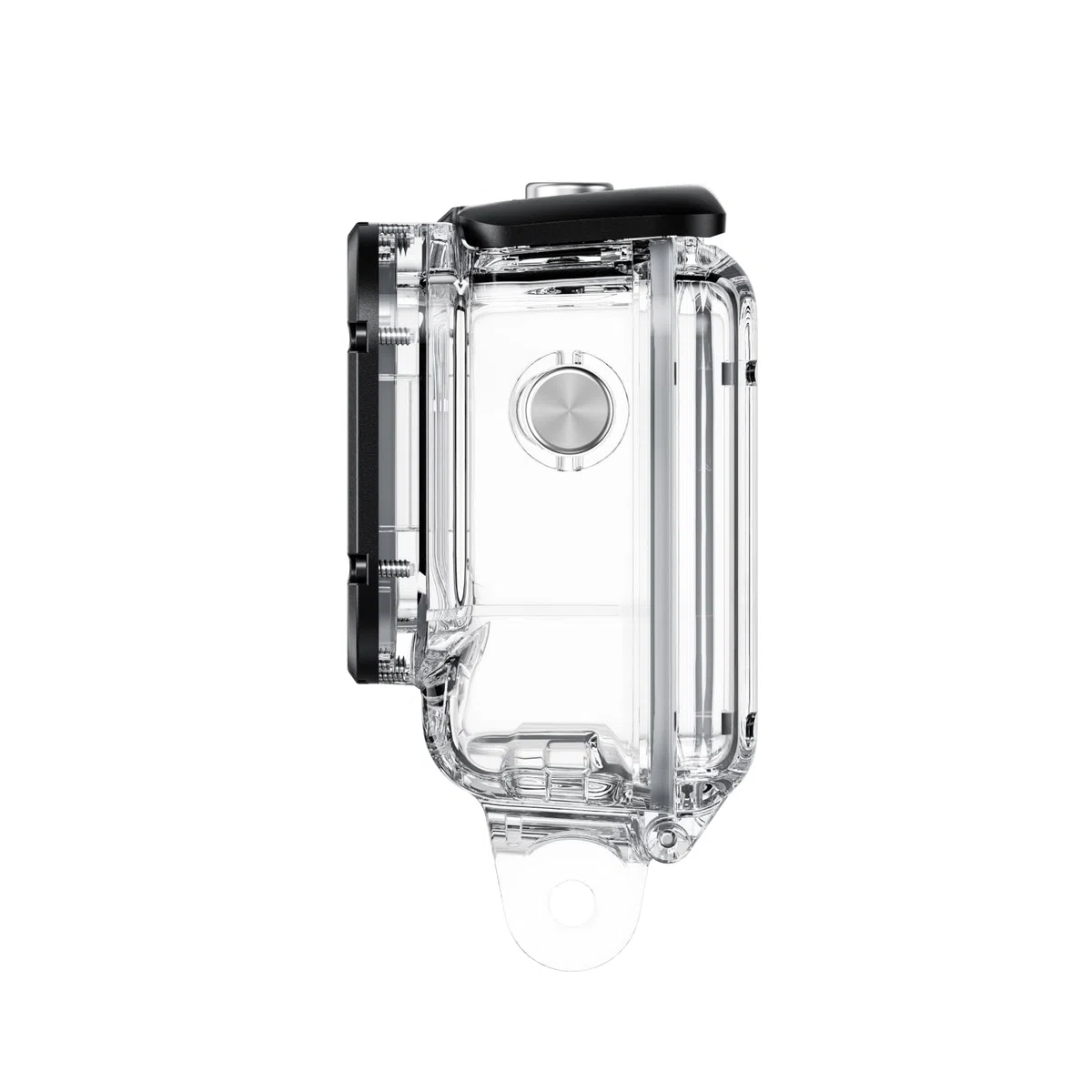 Insta360 Ace Pro Custodia Subacquea
