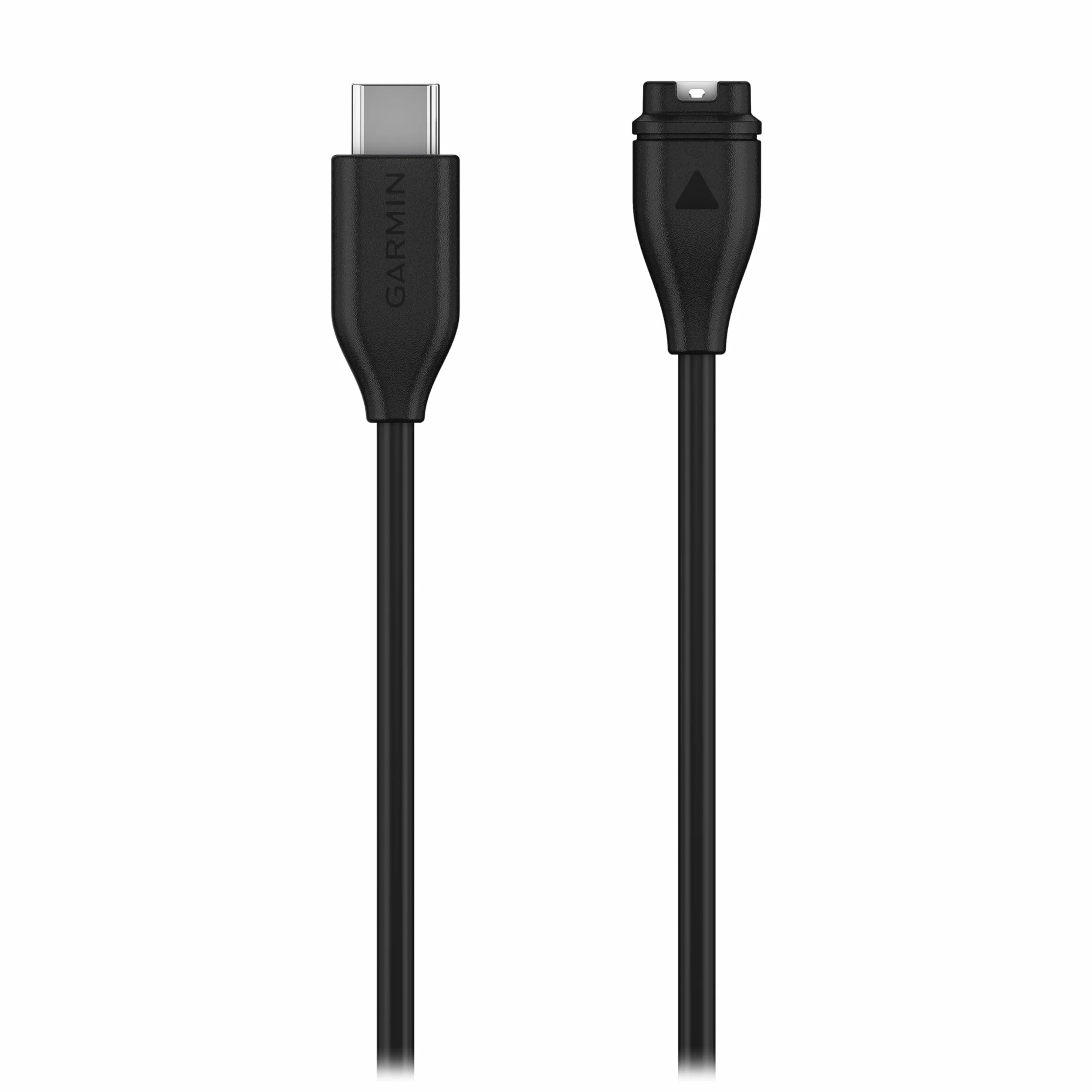 Garmin Cavo di carica/dati USB-C 0,5 m