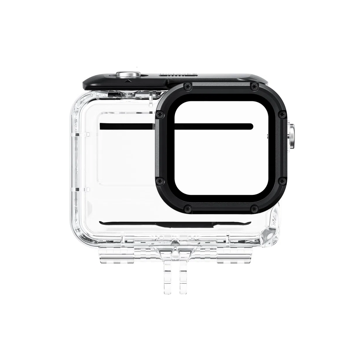 Insta360 Ace Pro Custodia Subacquea