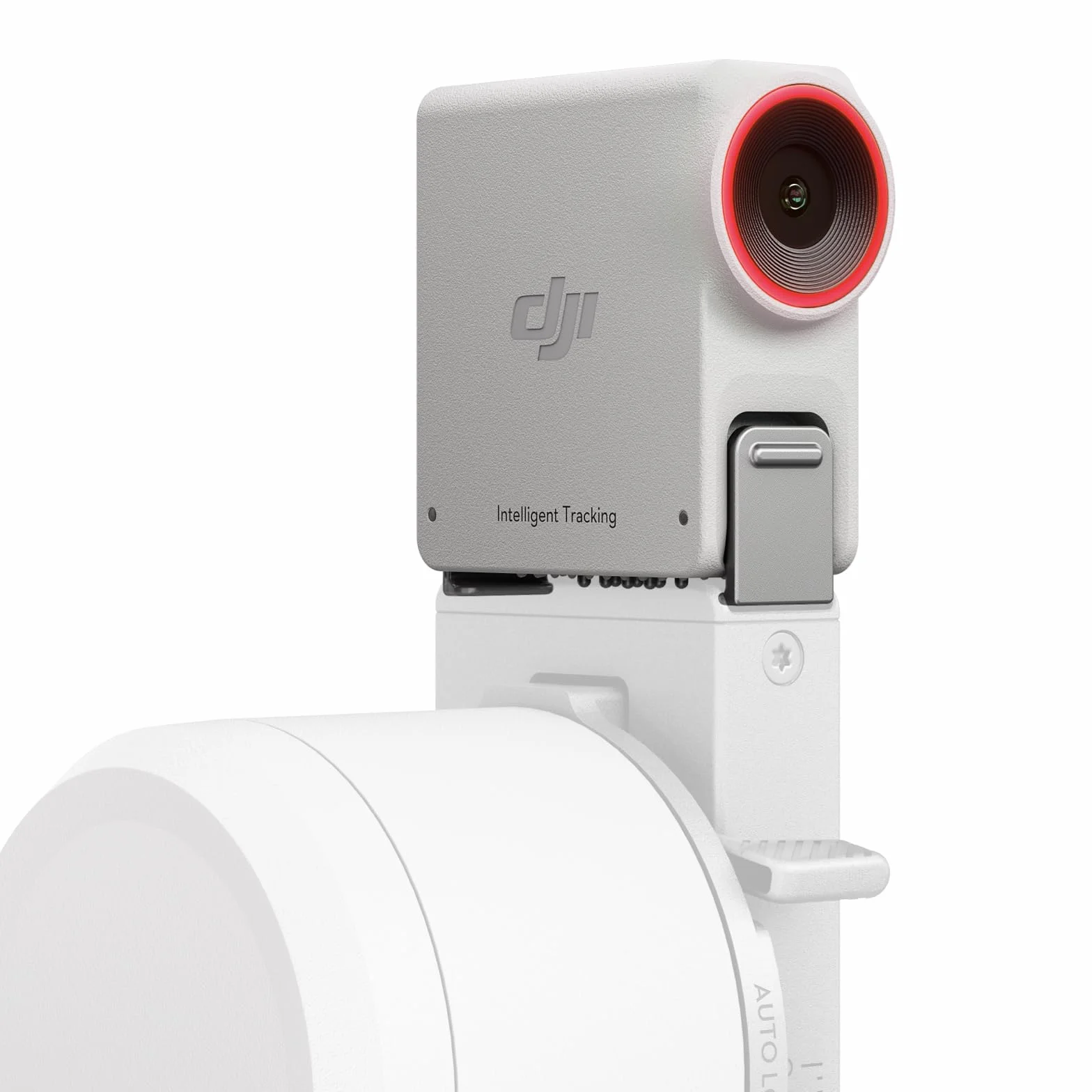 Modulo di tracciamento intelligente RS DJI