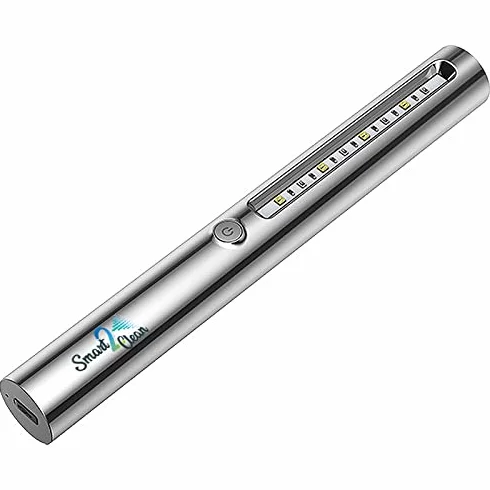 Générique Sterilizzatore UV-C - Bacchetta UV-C