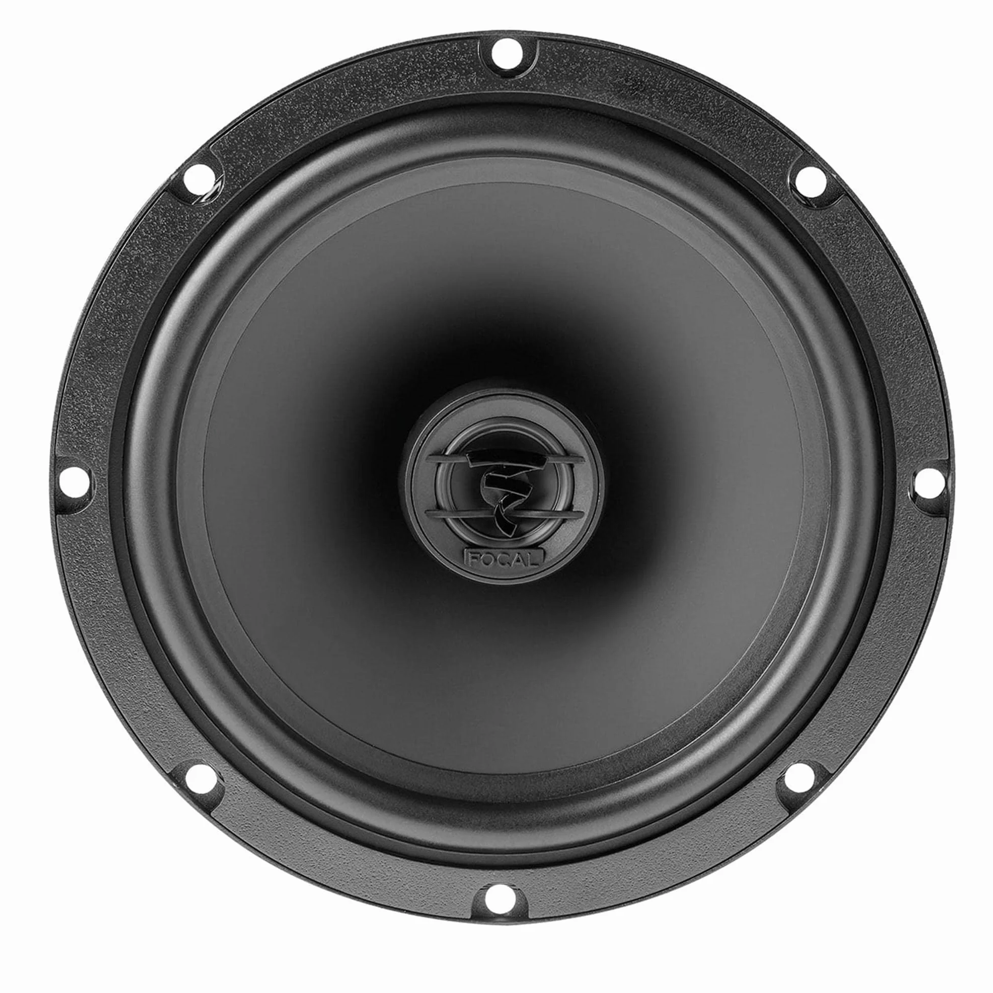 FOCAL AUDITOR ACX-165 KIT altoparlanti coassiali 2 vie da 16,5 cm