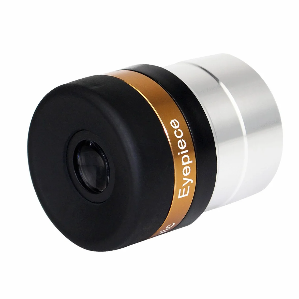 Svbony telescopio obiettivo 1 cm 10 mm ampio angolo di 62 gradi asferico oculare HD completamente rivestito per 3,2 cm 31.7 mm telescopio astronomico