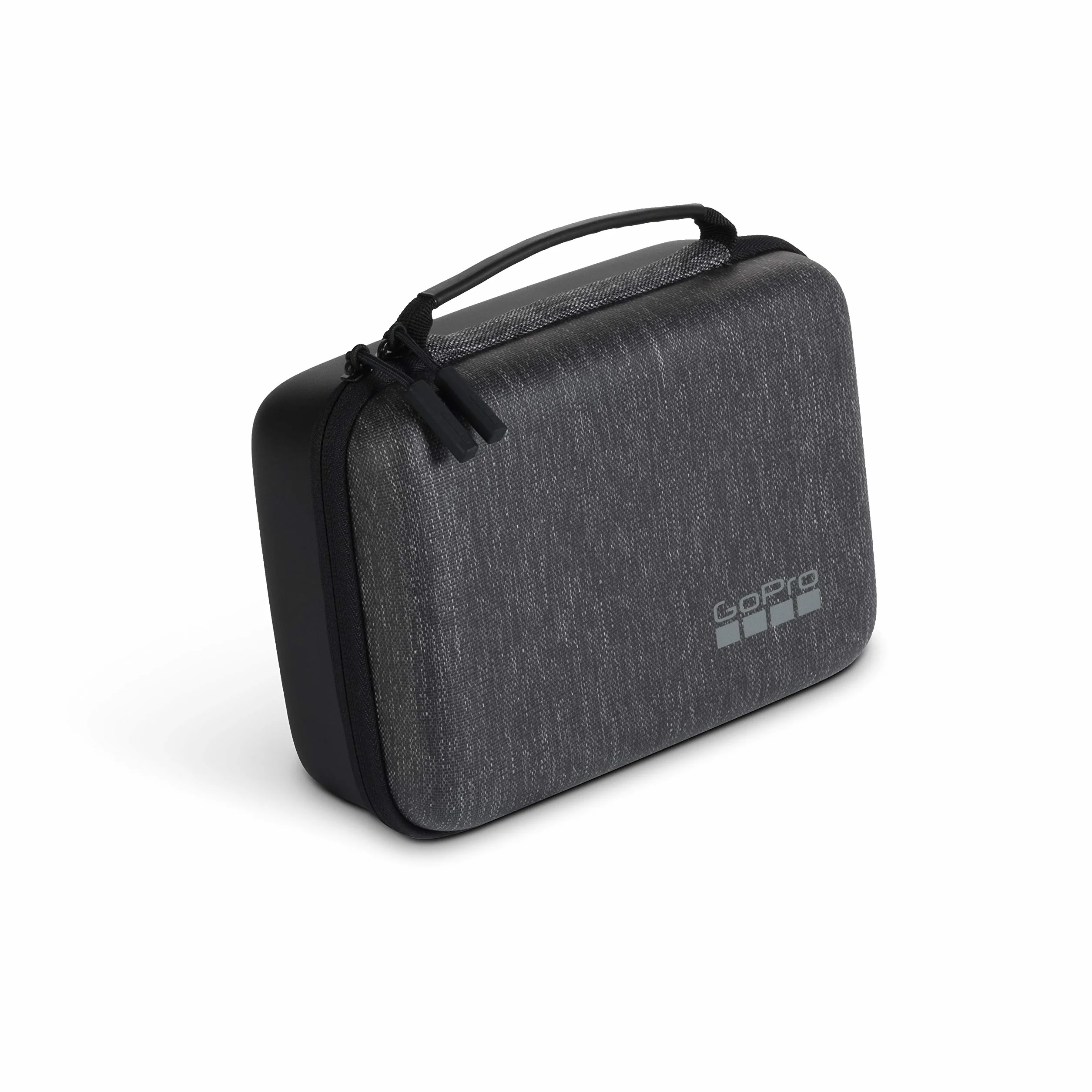 Casey (custodia sagomata) - Accessorio ufficiale GoPro
