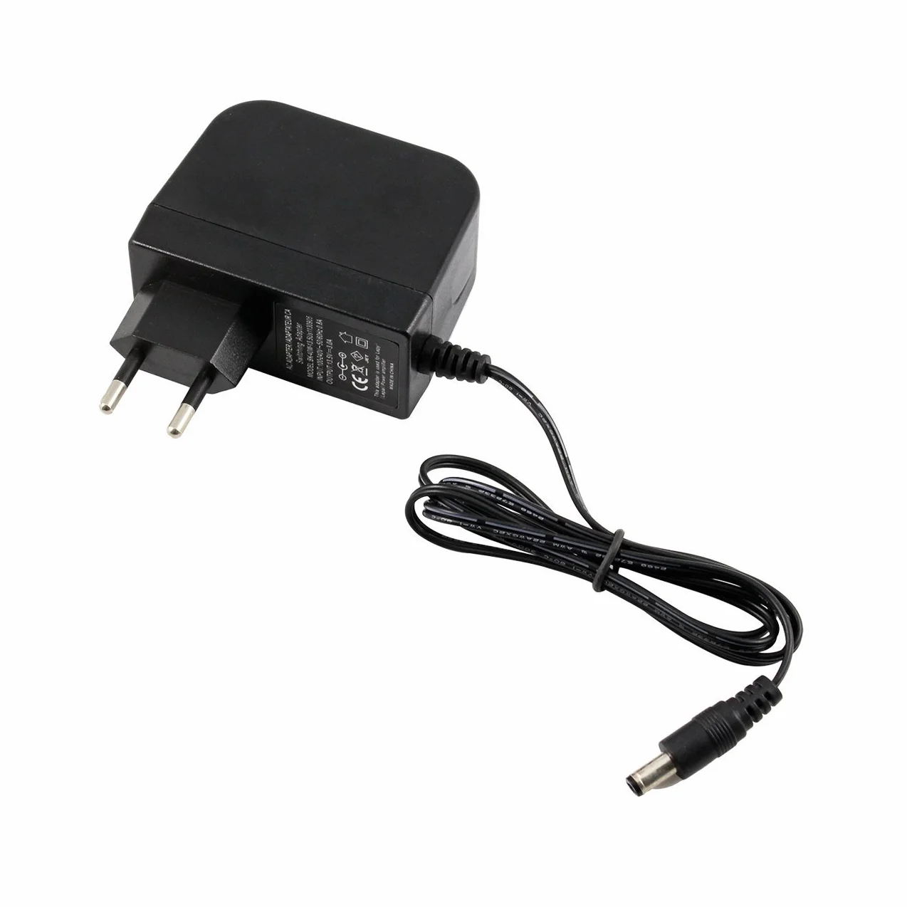 Lepy LP- 2020A HiFi (2 x 20W) Amplificatore Audio Stereo per MP3 MP4 Telefono Computer DAC ECC + Rifornimento di Corrente Alternata Adattatore del Caricatore di DC 13.5V 3A