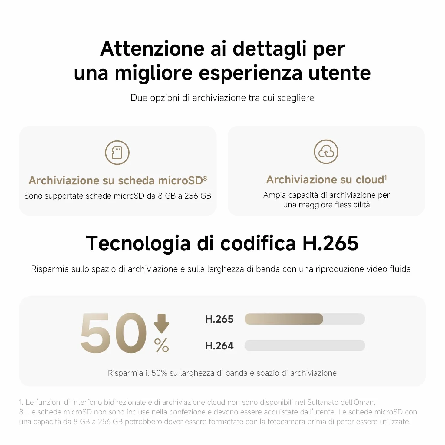 XIAOMI C302 Indoor WiFi Camera 2K (3MP) with Privacy Shield, 360° Vision Camera, AI Detection of Baby/Pets, Two-Way Audio, Ultra-Colors in Very Low Light, Alexa