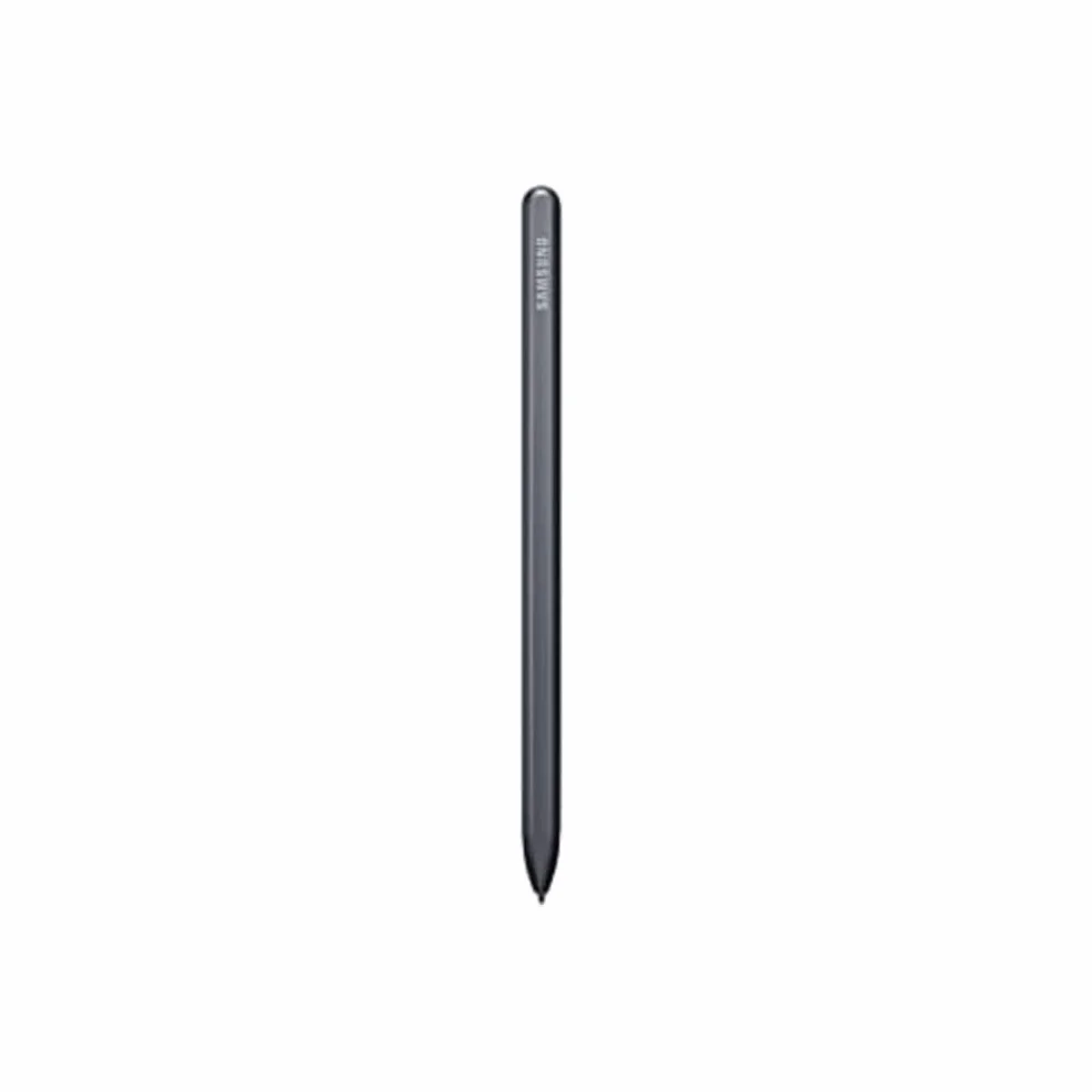 Samsung S Pen Galaxy Tab S7 FE Mystic Black