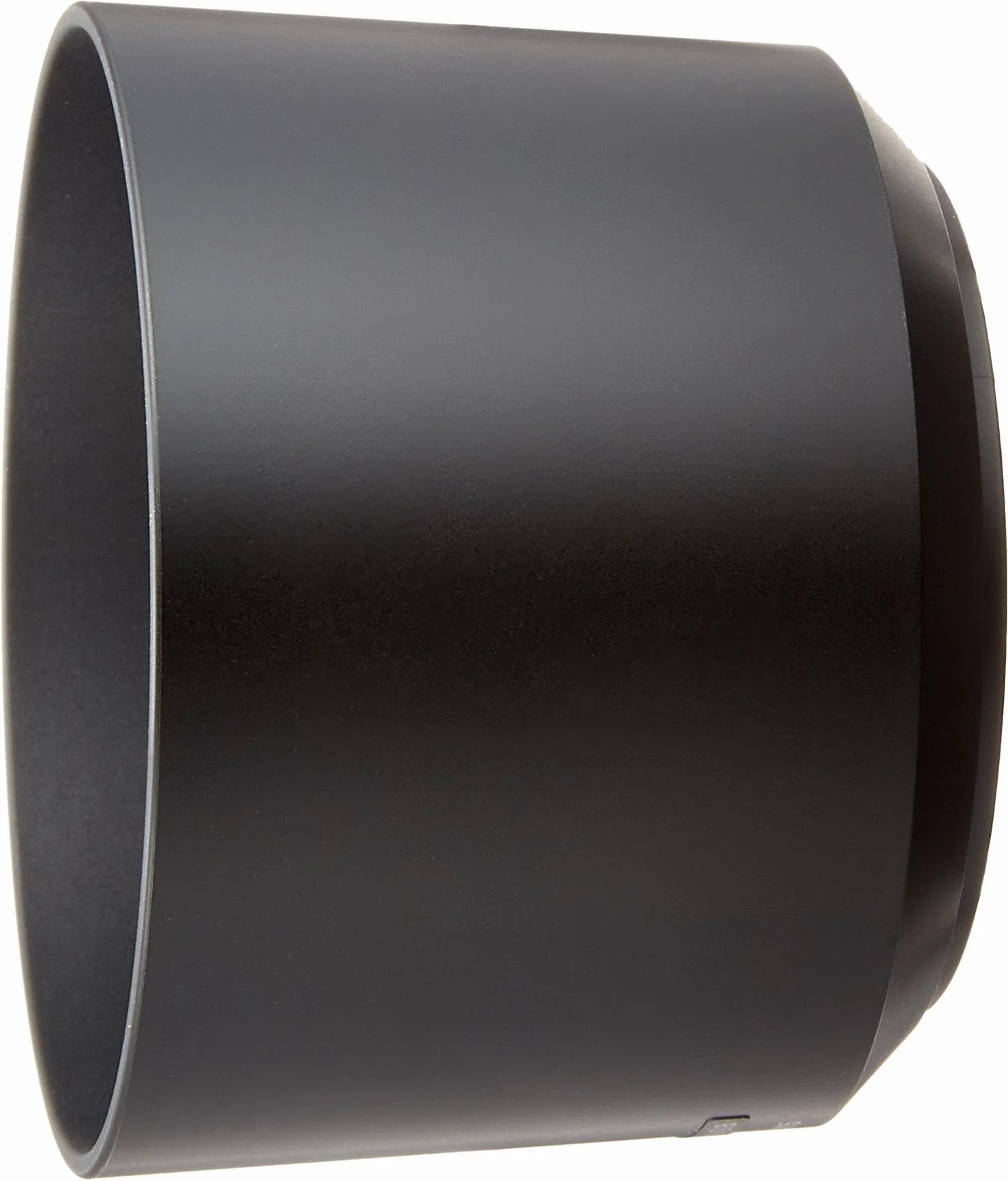 Sony ALC-SH115 - Paraluce per SEL55210