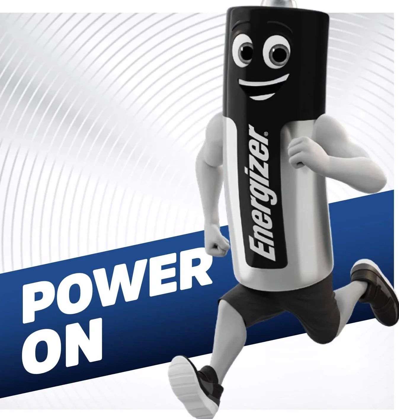 Energizer 634352 Set di 10 Batterie AA Ultimate LITHIUM, litio, LR06, 1.5 V