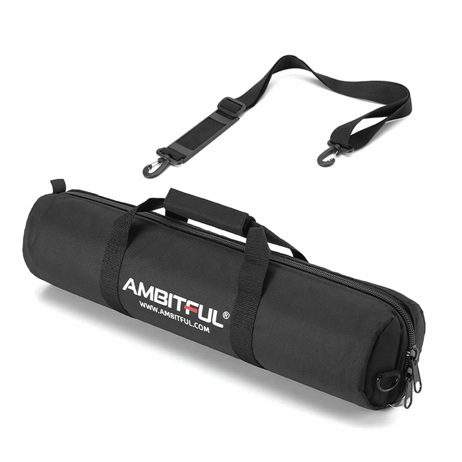 AMBITFUL bag