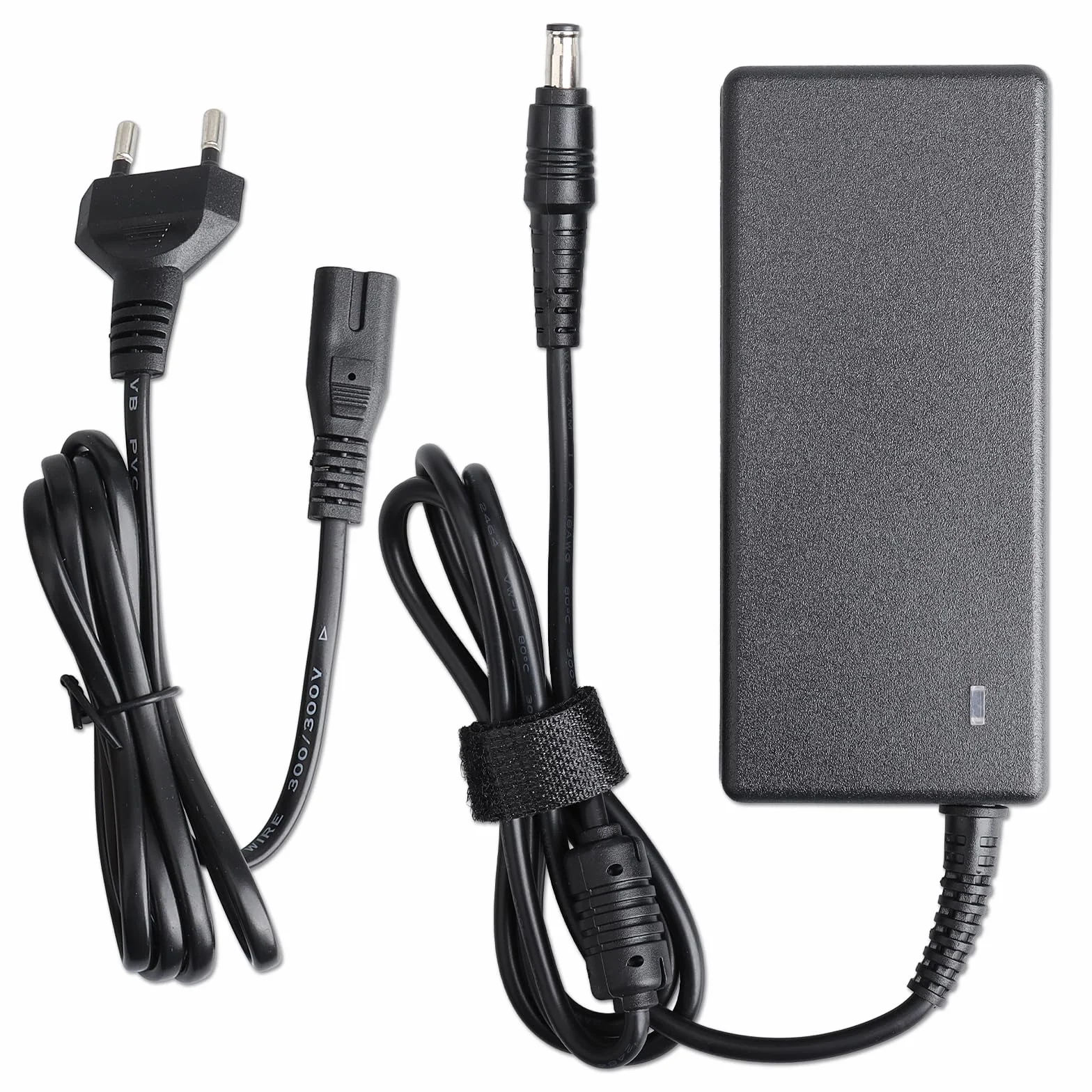 12 V 3,6 A Adattatore di Alimentazione, Compatibile con Pioneer DJ DDJ-1000 DDJ-1000 SRT DDJ-800 DDJ-RR XDJ-RR, Compatibile con Sony PSVR PSVR2 Playstation VR CUH-ZAC1 CUH-ZVR2 Caricabatterie ADP-36NH