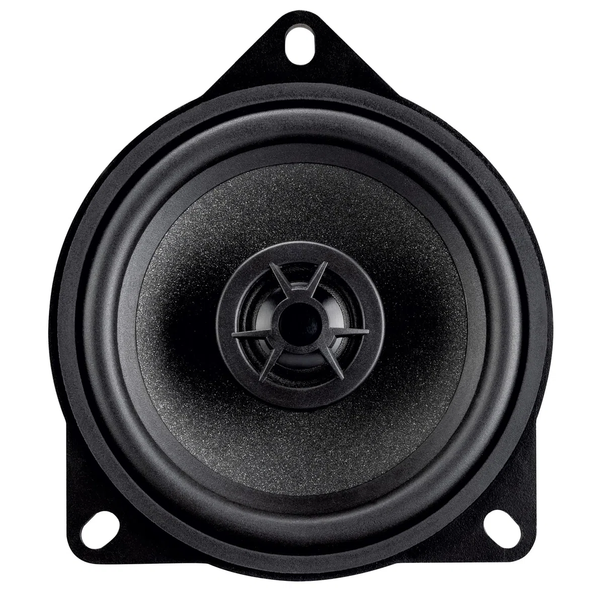 Axton ATS-B102XS | 10cm 2-Wege Coax Center Speaker für BMW